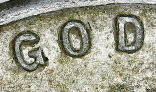 1943-S-US-Steel-Penny-DDO?!